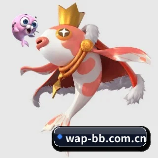 bb体育 APP 界面