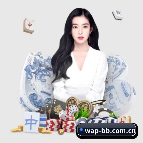 bb体育的方向