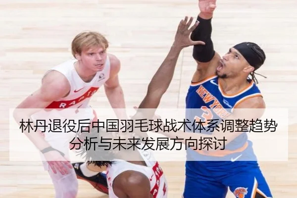 林丹退役后中国羽毛球战术体系调整趋势分析与未来发展方向探讨